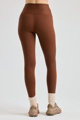 Ribbed 7/8s Legging - Year of Ours