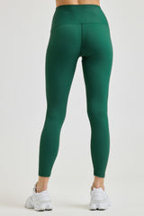 Ribbed 7/8s Legging - Year of Ours