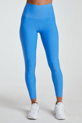Recycled High Rise Sport Legging - Year of Ours