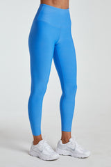 Recycled High Rise Sport Legging - Year of Ours