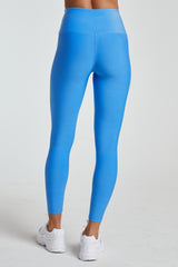 Recycled High Rise Sport Legging - Year of Ours