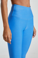 Recycled High Rise Sport Legging - Year of Ours