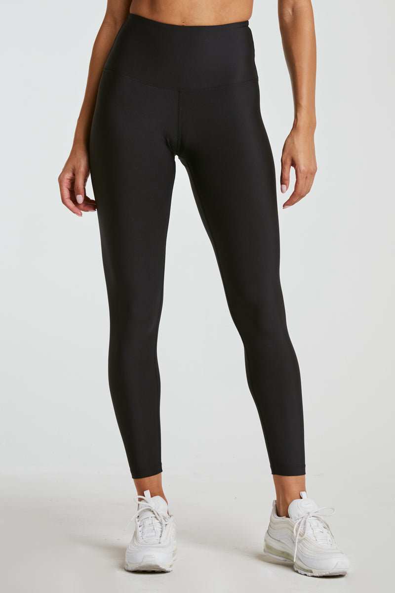 Recycled High Rise Sport Legging - Year of Ours