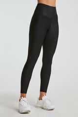 Recycled High Rise Sport Legging - Year of Ours