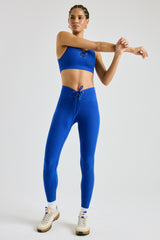 Stretch Football Legging - Year of Ours