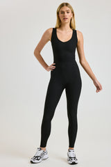 Thermal Slope Onesie