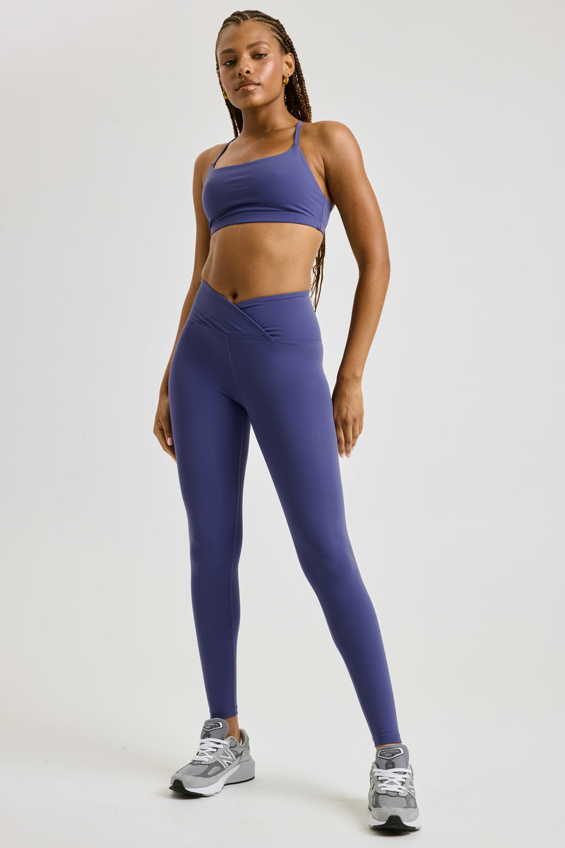 Stretch Veronica Legging