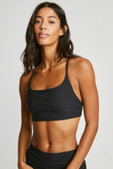 Stretch Studio Bralette