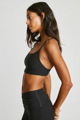 Stretch Studio Bralette