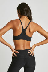 Stretch Studio Bralette