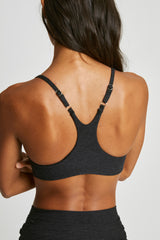 Stretch Studio Bralette