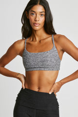 Stretch Studio Bralette Year of Ours