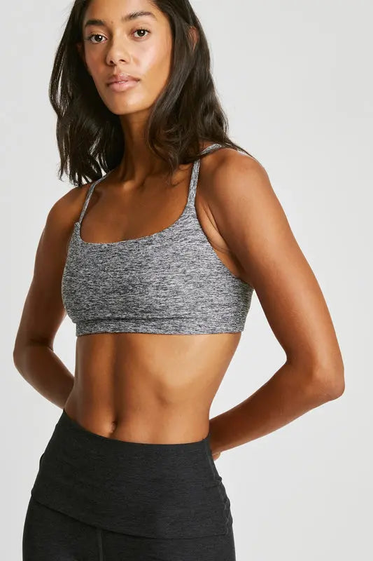 Stretch Studio Bralette Year of Ours