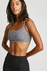 Stretch Studio Bralette Year of Ours