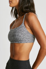Stretch Studio Bralette Year of Ours