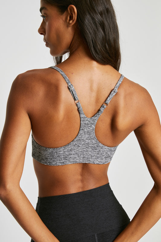 Stretch Studio Bralette Year of Ours