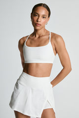 Stretch Studio Bralette