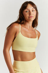 Stretch Studio Bralette