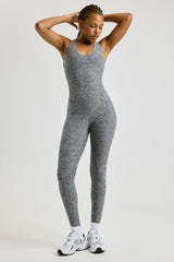 Stretch Cross Back Onesie