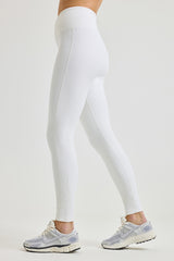 Thermal Veronica Legging