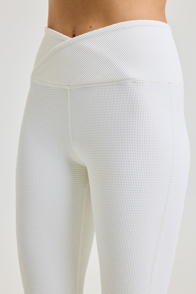 Thermal Veronica Legging