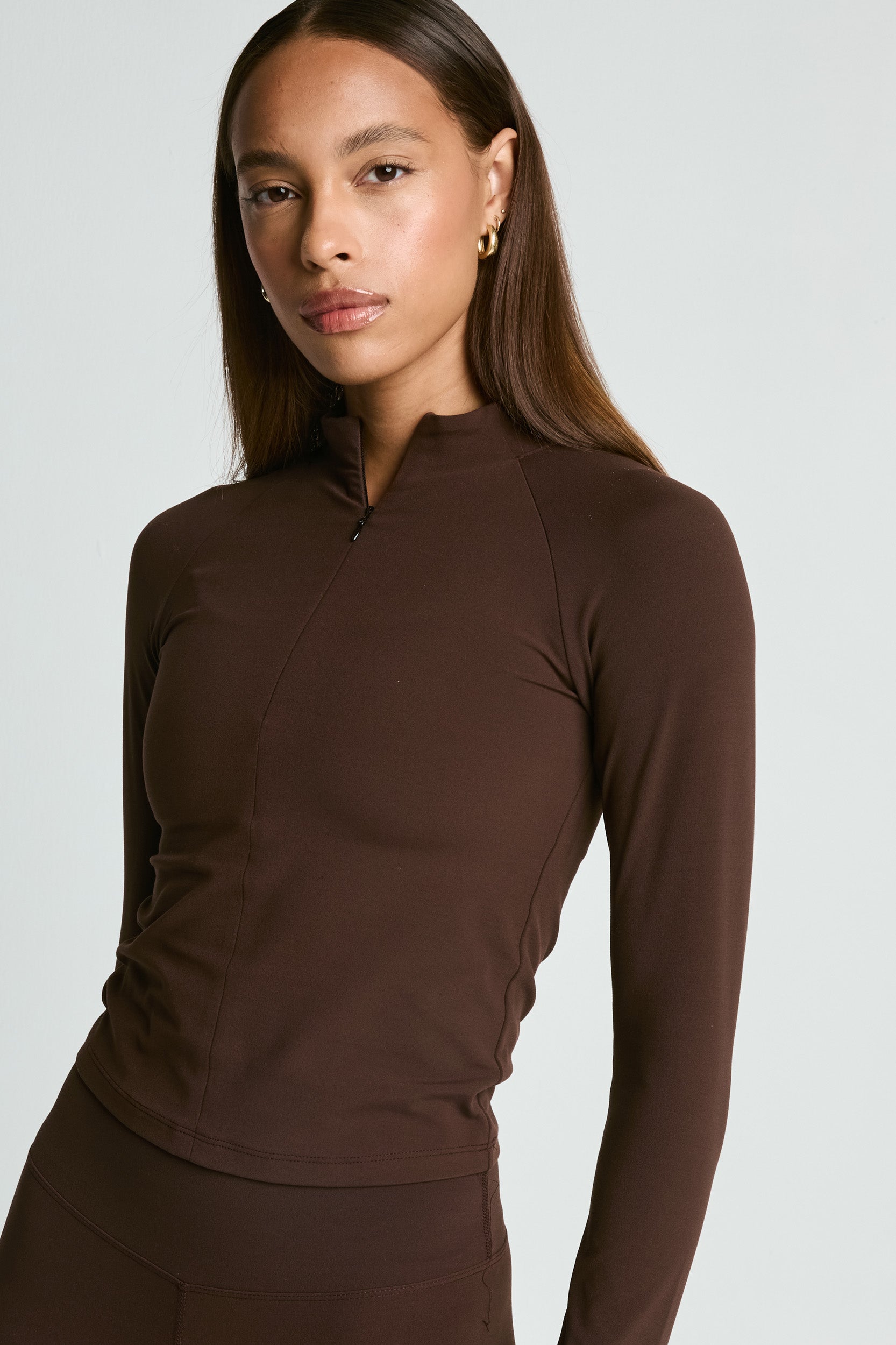 Studio Pull Over - Year of Ours