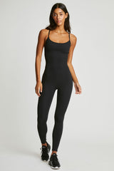 Sport Everyday Onesie