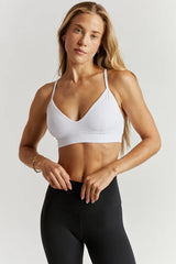 Studio V Bralette