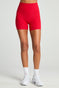 Stretch Sculpt Short