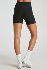 Stretch Sculpt Short