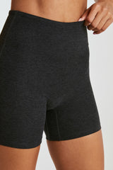 Stretch Sculpt Short