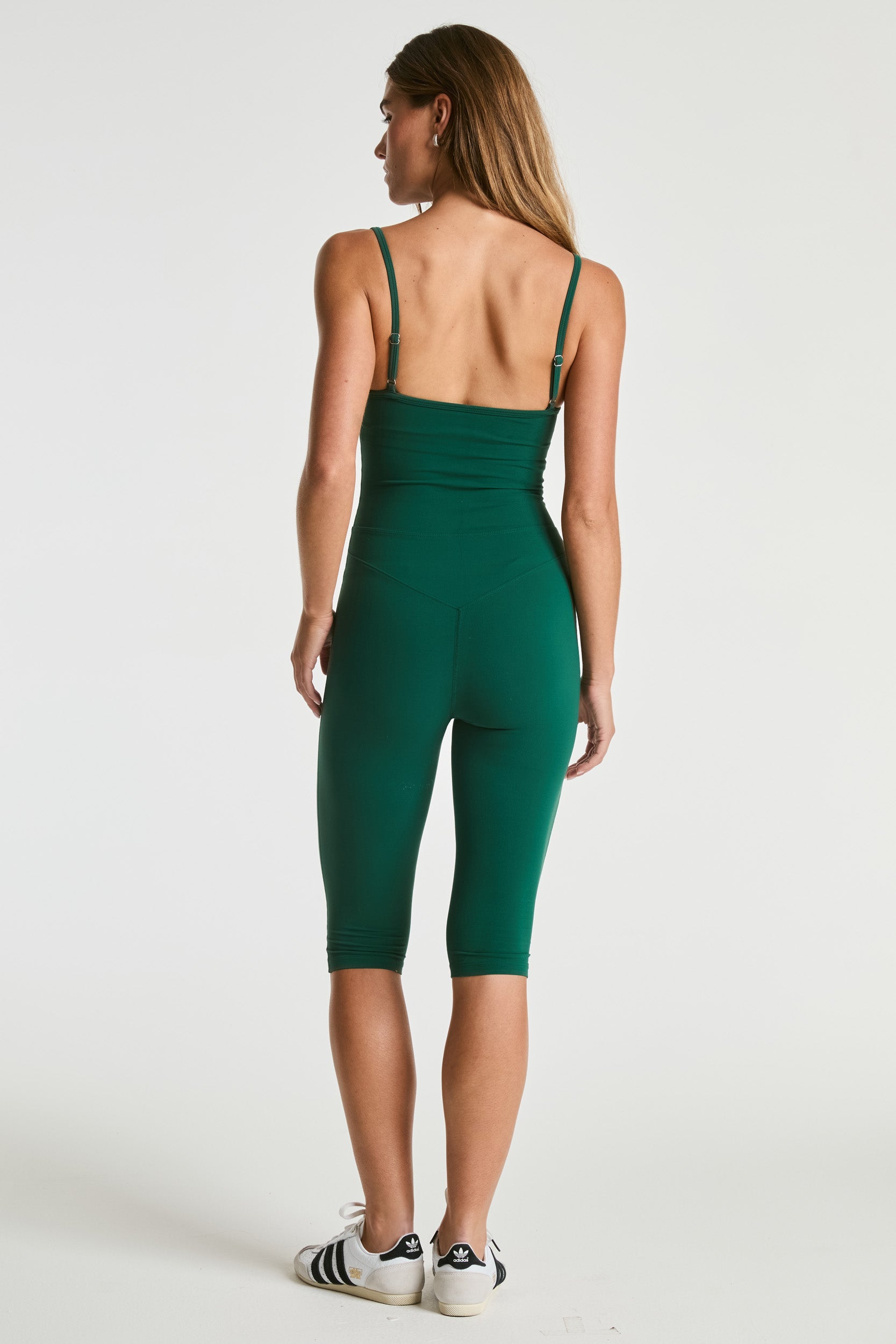 Studio Capri Onesie Year of Ours