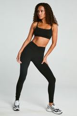 Studio Veronica Legging - Year of Ours