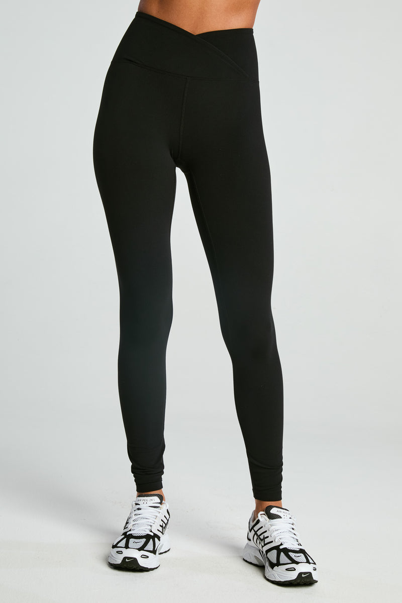 Studio Veronica Legging - Year of Ours