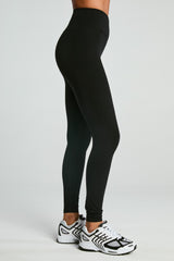 Studio Veronica Legging - Year of Ours