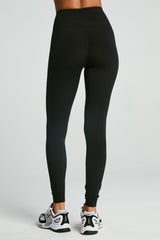 Studio Veronica Legging - Year of Ours