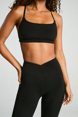 Studio Veronica Legging - Year of Ours