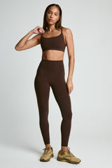 Studio Everyday Legging