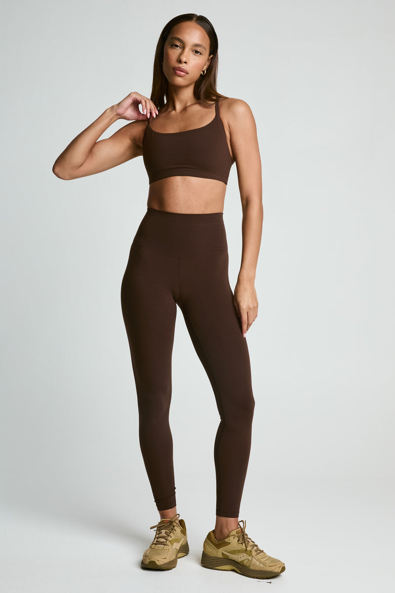 Studio Everyday Legging