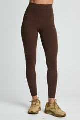 Studio Everyday Legging
