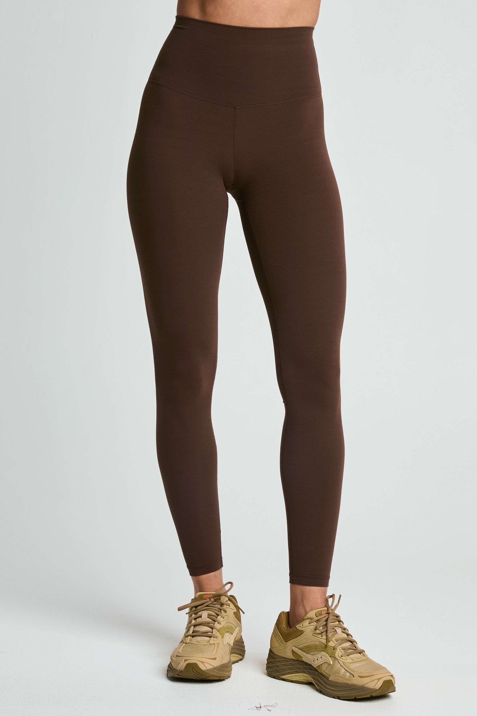 Studio Everyday Legging - Year of Ours