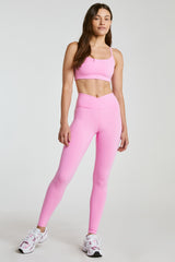 Studio Veronica Legging - Year of Ours