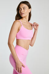Studio Racer Bralette - Year of Ours