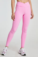 Studio Veronica Legging - Year of Ours