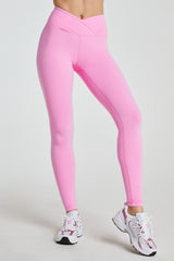 Studio Veronica Legging - Year of Ours
