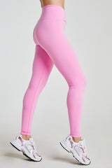 Studio Veronica Legging - Year of Ours