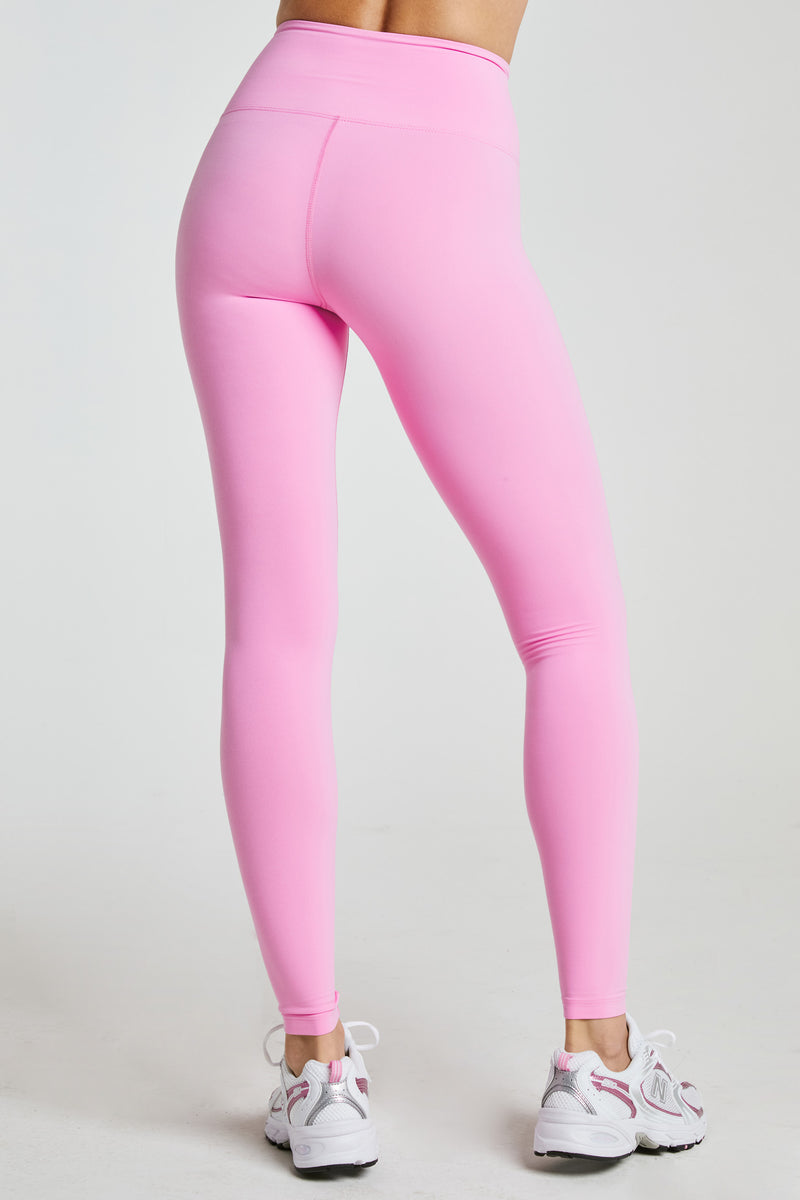Studio Veronica Legging - Year of Ours
