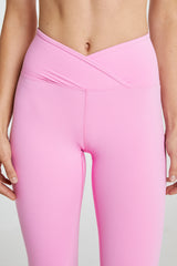 Studio Veronica Legging - Year of Ours