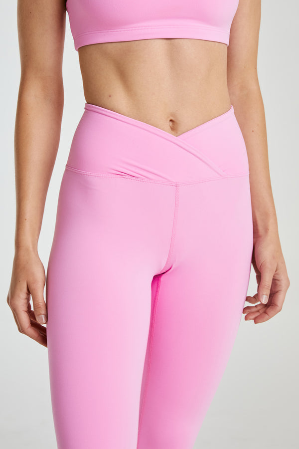 Studio Veronica Legging - Year of Ours