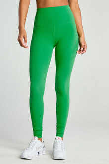 Studio Everyday Legging